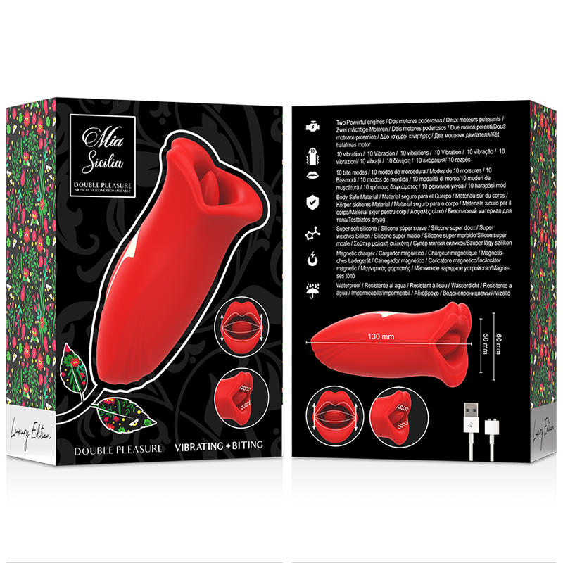 https://dreamlove.gesio.be/productos/imagenes/img_146497_1eae3f9a0a6fc46cfc11dc1f08c8e8db_1.png