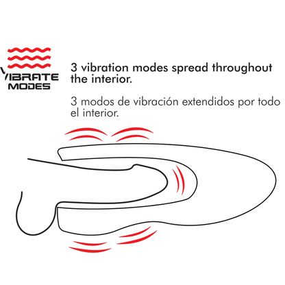 https://dreamlove.gesio.be/productos/imagenes/img_146499_55990e72d7b7493919a1867a5374ef68_1.png