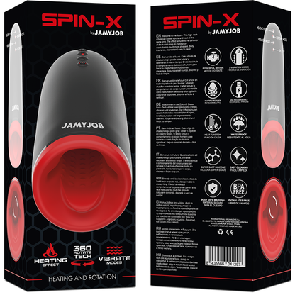 https://dreamlove.gesio.be/productos/imagenes/img_146503_57f57405b48b3abeef9fa3372ad22381_1.png