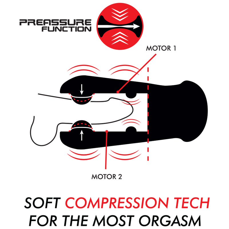 https://dreamlove.gesio.be/productos/imagenes/img_146515_69d53bd4f56a16cef01ab8044e84acd7_1.png