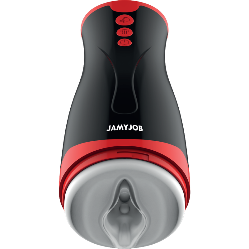 https://dreamlove.gesio.be/productos/imagenes/img_146516_8bc641cde5c692d4ce47158da2a251a3_1.png