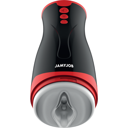 https://dreamlove.gesio.be/productos/imagenes/img_146516_8bc641cde5c692d4ce47158da2a251a3_1.png