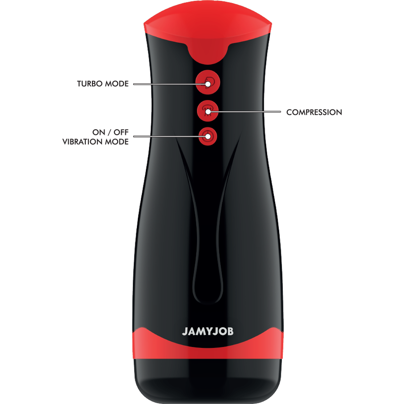 https://dreamlove.gesio.be/productos/imagenes/img_146517_a6685b1d557510412c7ad096b7482f60_1.png