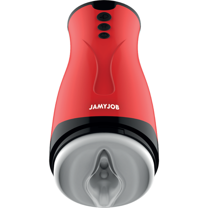 https://dreamlove.gesio.be/productos/imagenes/img_146526_90cdb10fce464679dc66636f39e5a97b_1.png