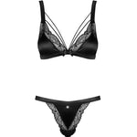 OBSESSIVE - ELOISSA SET ZWEITEILIG S/M