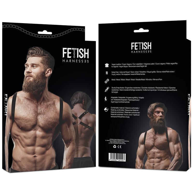 https://dreamlove.gesio.be/productos/imagenes/img_147048_4334600f6ebe4e9a3692cfb474db5db5_1.png