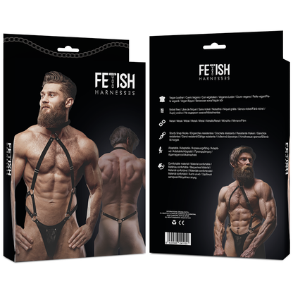 https://dreamlove.gesio.be/productos/imagenes/img_147050_cd436530932f6d4e92924d8e86b58577_1.png
