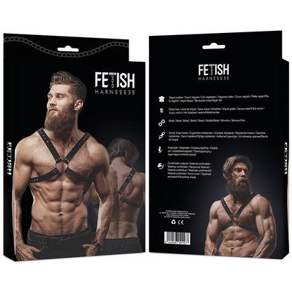 https://dreamlove.gesio.be/productos/imagenes/img_147066_eea1845d6eb2b0ca96588f24fe3906ba_1.png