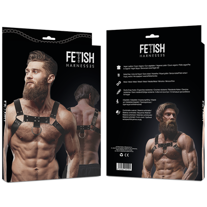 https://dreamlove.gesio.be/productos/imagenes/img_147071_be9b56f2dca07e23895736ea1df5f35b_1.png