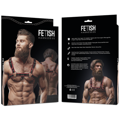 https://dreamlove.gesio.be/productos/imagenes/img_147072_fa81c4d7fdbbfcc13b0265ef6eae021d_1.png