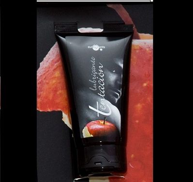 https://dreamlove.gesio.be/productos/imagenes/img_1471_0f80fd09038496f6507646a723248302_1.jpg