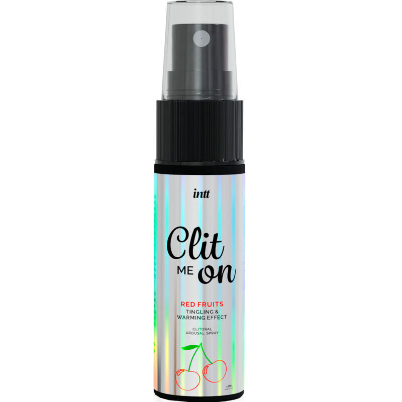 https://dreamlove.gesio.be/productos/imagenes/img_147293_cb5424668593494d242a1d16b03f51f3_1.jpg