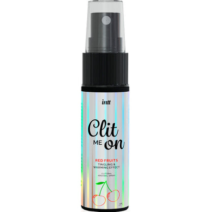 https://dreamlove.gesio.be/productos/imagenes/img_147293_cb5424668593494d242a1d16b03f51f3_1.jpg