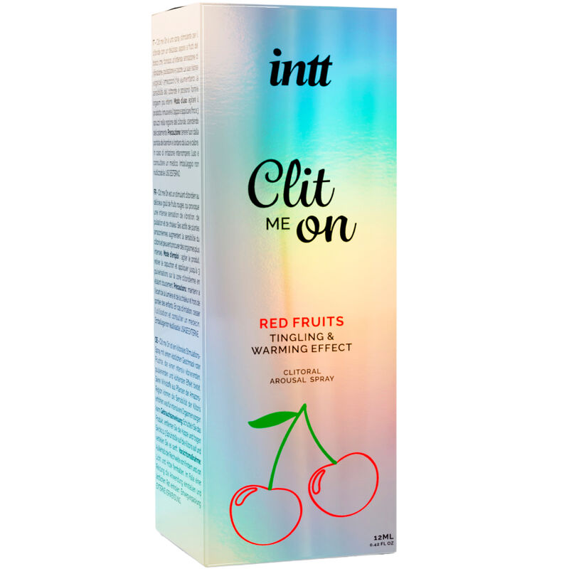 https://dreamlove.gesio.be/productos/imagenes/img_147294_863ef61da0574b481bfec0dff70fb760_1.jpg