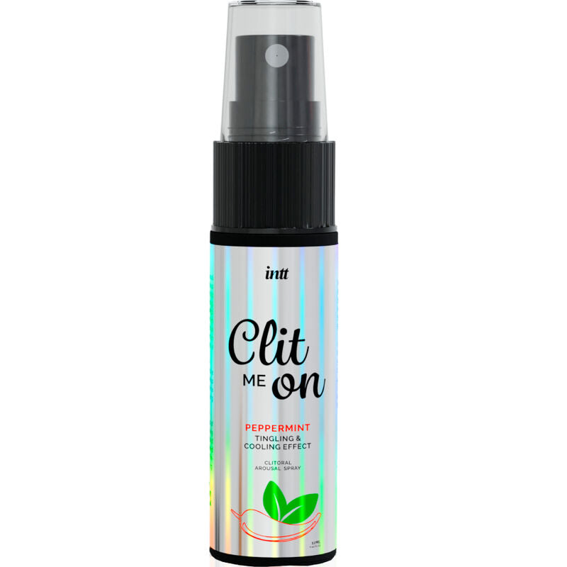 https://dreamlove.gesio.be/productos/imagenes/img_147297_e8b38ebb1b021f8e4ef08bd5f4851bf2_1.jpg