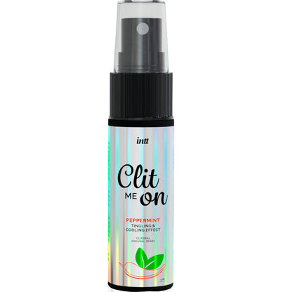 https://dreamlove.gesio.be/productos/imagenes/img_147297_e8b38ebb1b021f8e4ef08bd5f4851bf2_1.jpg