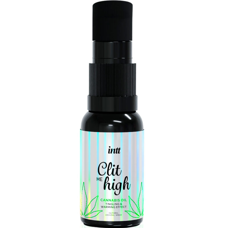 https://dreamlove.gesio.be/productos/imagenes/img_147298_300d4c3a7ab7e01861de53cd3e01d9a1_1.jpg