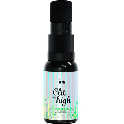 https://dreamlove.gesio.be/productos/imagenes/img_147298_300d4c3a7ab7e01861de53cd3e01d9a1_1.jpg