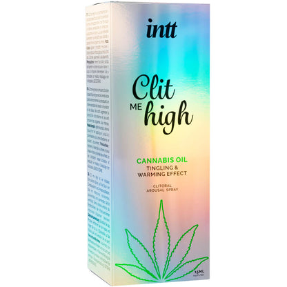 https://dreamlove.gesio.be/productos/imagenes/img_147300_184fe753cef6830dd32d6ebe3e3f2e3e_1.jpg