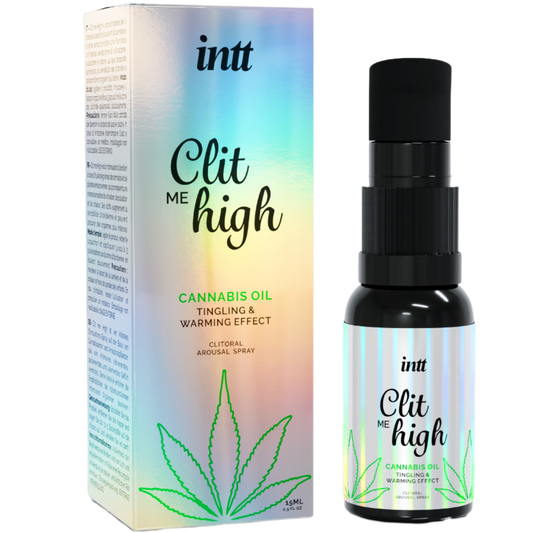 https://dreamlove.gesio.be/productos/imagenes/img_147316_2367e12890525d990ccd5272764ae368_1.png