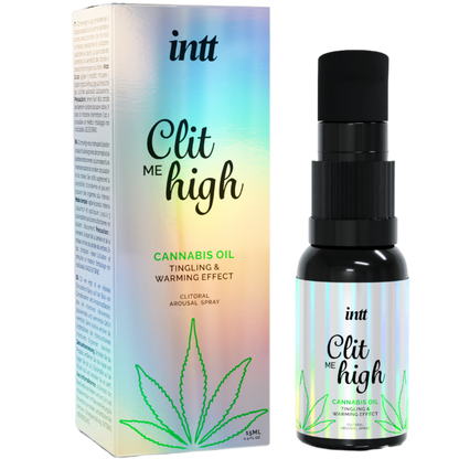 https://dreamlove.gesio.be/productos/imagenes/img_147316_2367e12890525d990ccd5272764ae368_1.png