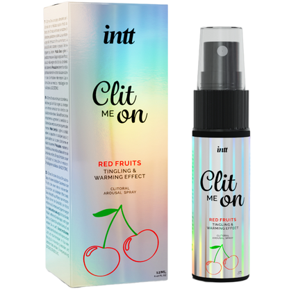 https://dreamlove.gesio.be/productos/imagenes/img_147318_03511b0eb8f1d63c5f736e26e4b4db79_1.png