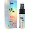 INTT RELEASES - CLIT ME ON RED FRUITS 12 ML