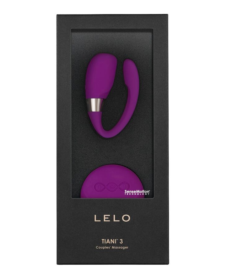 https://dreamlove.gesio.be/productos/imagenes/img_14740_ae9bcd960fe6dfecdb14e6be2105cf4a_1.jpg