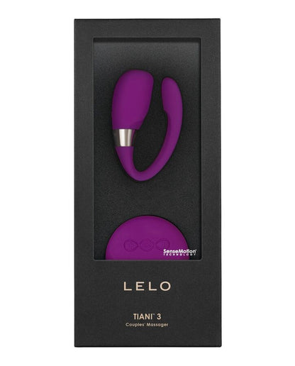https://dreamlove.gesio.be/productos/imagenes/img_14740_ae9bcd960fe6dfecdb14e6be2105cf4a_1.jpg