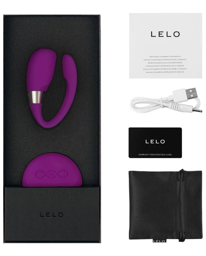 https://dreamlove.gesio.be/productos/imagenes/img_14741_f8453a51210b3cac046b06fd7475bf5c_1.jpg