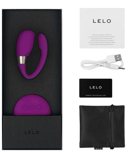 https://dreamlove.gesio.be/productos/imagenes/img_14741_f8453a51210b3cac046b06fd7475bf5c_1.jpg