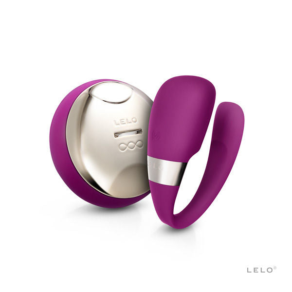 https://dreamlove.gesio.be/productos/imagenes/img_14742_1d35333da6d3fbc07e74315f03900767_1.jpg