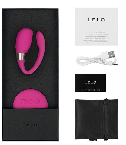 https://dreamlove.gesio.be/productos/imagenes/img_14744_33fe6e463481f1b11d5eb95b2deda0da_1.jpg