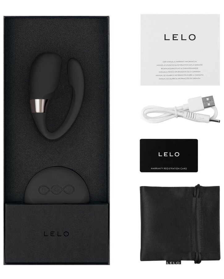 https://dreamlove.gesio.be/productos/imagenes/img_14748_ddce5e57fc6ca541a43acfab5b44815b_1.jpg