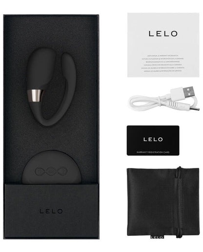 https://dreamlove.gesio.be/productos/imagenes/img_14748_ddce5e57fc6ca541a43acfab5b44815b_1.jpg