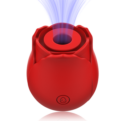 https://dreamlove.gesio.be/productos/imagenes/img_147491_5314038a47620a5fb32dff60d98b3c03_1.png