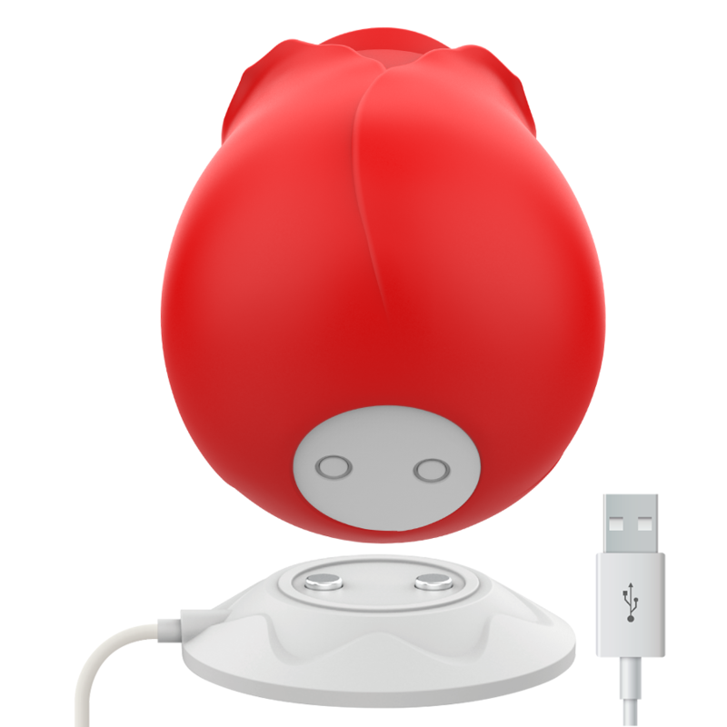https://dreamlove.gesio.be/productos/imagenes/img_147494_82894ccaa0191b3d5ce4883d2edabfa1_1.png