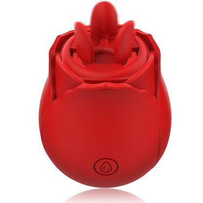 https://dreamlove.gesio.be/productos/imagenes/img_147496_741b73c437351d2ed896b018935f97cb_1.png
