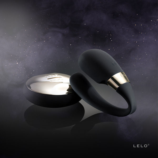 https://dreamlove.gesio.be/productos/imagenes/img_14749_8ba98ce5a015b55b31a050e101f64a18_1.jpg