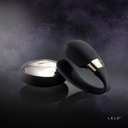 https://dreamlove.gesio.be/productos/imagenes/img_14749_8ba98ce5a015b55b31a050e101f64a18_1.jpg