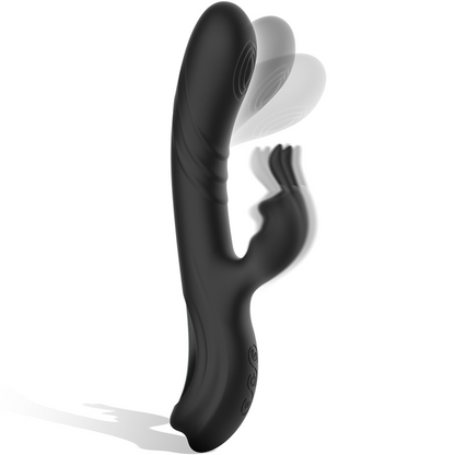 https://dreamlove.gesio.be/productos/imagenes/img_147500_6c9658a957efeec71bf853f4eab7c93d_1.png