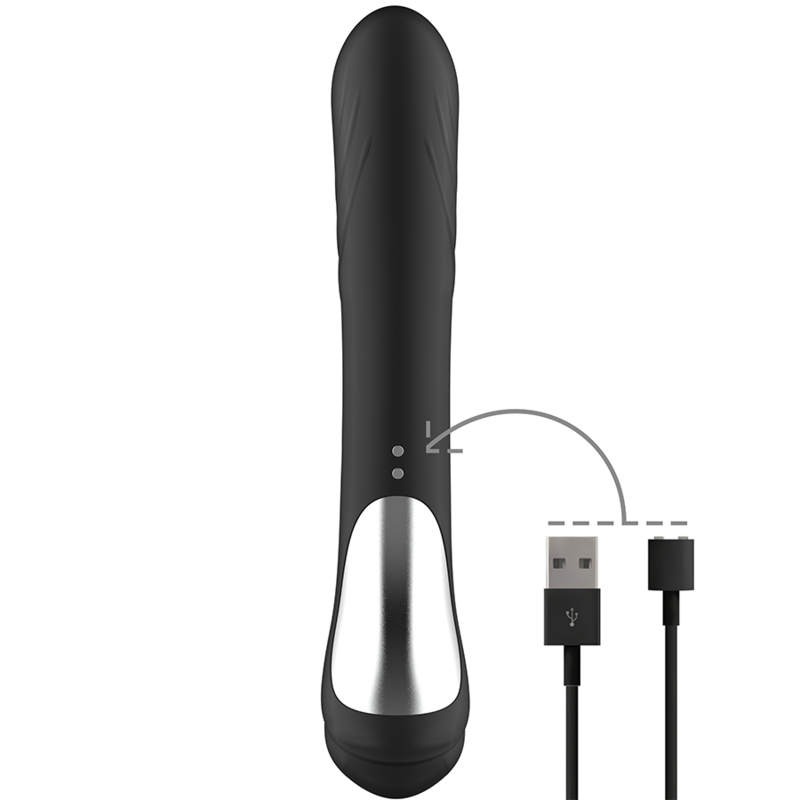 https://dreamlove.gesio.be/productos/imagenes/img_147501_eb02728e22307381b5788c17c5b281a7_1.png