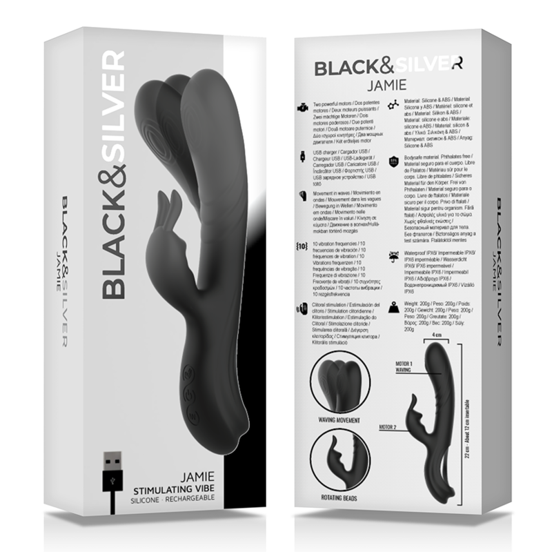 https://dreamlove.gesio.be/productos/imagenes/img_147503_969923e15ea38f44993da38a5c2380fa_1.png
