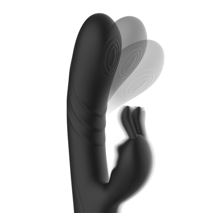 https://dreamlove.gesio.be/productos/imagenes/img_147505_9961a27dc4818085436c381ee87cdcef_1.png