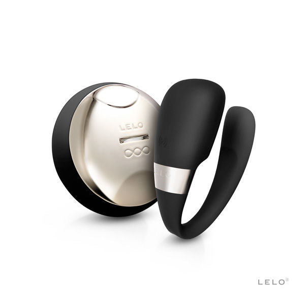 https://dreamlove.gesio.be/productos/imagenes/img_14750_c4346a087ac268b6de9919890f1d1368_1.jpg