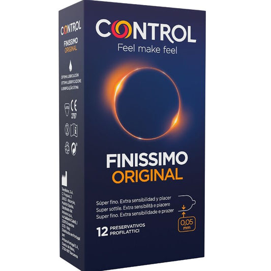 https://dreamlove.gesio.be/productos/imagenes/img_147519_1ead3d6daf1f1ad4b7aae88edc9e3fe9_1.jpg