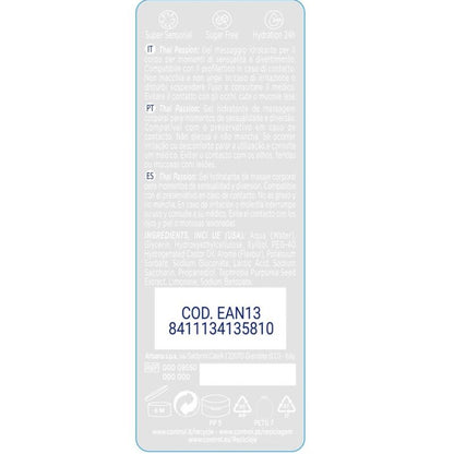 https://dreamlove.gesio.be/productos/imagenes/img_147531_1de35804c0d3c9dc8d25c1c7b011c3c3_1.jpg