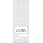 CONTROL - 2 EN 1 MASSAGE & VERGNÜGEN THAI PASSION 200 ML