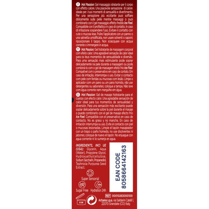 https://dreamlove.gesio.be/productos/imagenes/img_147535_a451d0f03a9a49c923f5b51e11251b1d_1.jpg