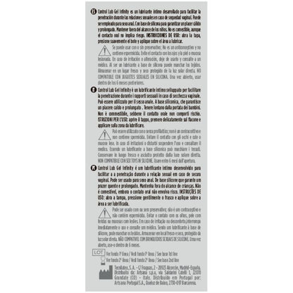 https://dreamlove.gesio.be/productos/imagenes/img_147537_3f8562e4785bffd601c18cbe2b36b073_1.jpg